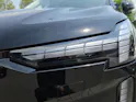 VOLVO EX90 Twin Performance Ultra AWD