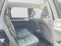 VOLVO EX90 Twin Performance Ultra AWD