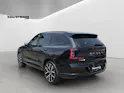 VOLVO EX90 Twin Performance Ultra AWD