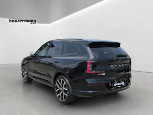VOLVO EX90 Twin Performance Ultra AWD