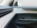 VOLVO EX90 Twin Performance Ultra AWD