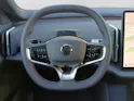 VOLVO EX30 CC P8 Ultra AWD