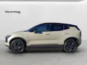 VOLVO EX30 CC P8 Ultra AWD