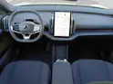 VOLVO EX30 CC P8 Ultra AWD