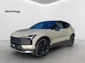 VOLVO EX30 CC P8 Ultra AWD