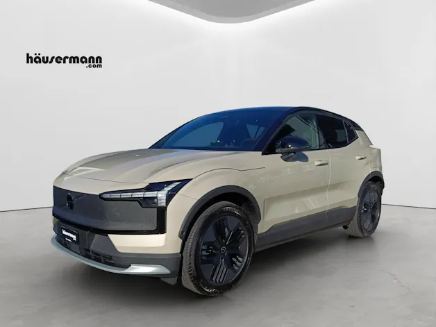 VOLVO EX30 CC P8 Ultra AWD