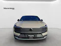 VOLVO EX30 CC P8 Ultra AWD