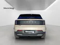 VOLVO EX30 CC P8 Ultra AWD