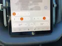 VOLVO EX30 CC P8 Ultra AWD