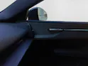 VOLVO EX30 CC P8 Ultra AWD
