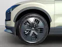 VOLVO EX30 CC P8 Ultra AWD