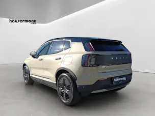 VOLVO EX30 CC P8 Ultra AWD