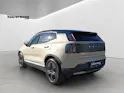 VOLVO EX30 CC P8 Ultra AWD