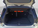 VOLVO EX30 CC P8 Ultra AWD