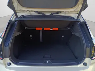 VOLVO EX30 CC P8 Ultra AWD