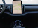 VOLVO EX30 CC P8 Ultra AWD