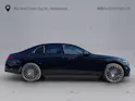 MERCEDES-BENZ E-Klasse W214 E 220 d AMG Line 4matic