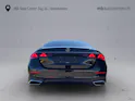 MERCEDES-BENZ E-Klasse W214 E 220 d AMG Line 4matic
