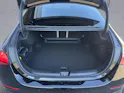 MERCEDES-BENZ E-Klasse W214 E 220 d AMG Line 4matic