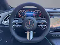 MERCEDES-BENZ E-Klasse W214 E 220 d AMG Line 4matic