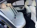 MERCEDES-BENZ E-Klasse W214 E 220 d AMG Line 4matic