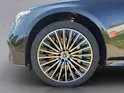 MERCEDES-BENZ E-Klasse W214 E 220 d AMG Line 4matic