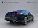 MERCEDES-BENZ E-Klasse W214 E 220 d AMG Line 4matic