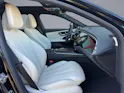 MERCEDES-BENZ E-Klasse W214 E 220 d AMG Line 4matic