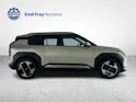 Kia EV3 81 kWh Earth+