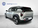 Kia EV3 81 kWh Earth+