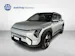 Kia EV3 81 kWh Earth+