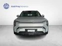 Kia EV3 81 kWh Earth+