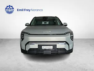 Kia EV3 81 kWh Earth+