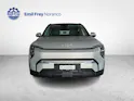 Kia EV3 81 kWh Earth+