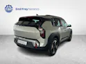 Kia EV3 81 kWh Earth+