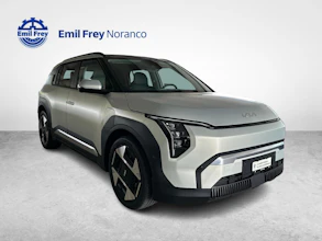 https://vehicle.imgix.net/4491796/782ffb90-cdb7-4d71-87ab-af49c7b1e5ab.jpg