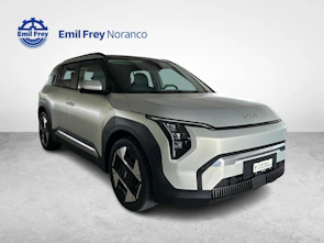 immagine del veicolo KIA EV3 81 kWh Earth+