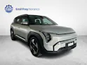Kia EV3 81 kWh Earth+
