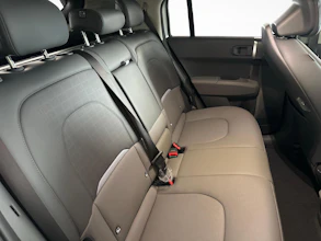 https://vehicle.imgix.net/4491796/7b19ed46-19e4-489d-b641-6d4890cddd58.jpg