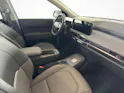 Kia EV3 81 kWh Earth+
