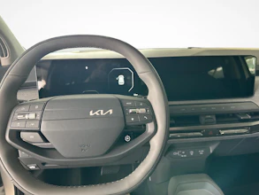 https://vehicle.imgix.net/4491796/9bf30966-b662-4e3d-80d3-26abd8a71e09.jpg