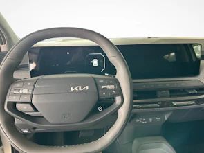 immagine del veicolo KIA EV3 81 kWh Earth+