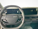 Kia EV3 81 kWh Earth+