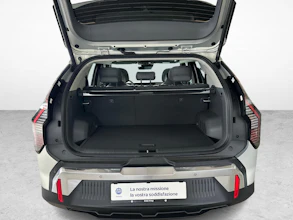 https://vehicle.imgix.net/4491796/a85b2130-81e3-46d7-a600-8e02445923ec.jpg