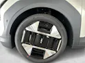 Kia EV3 81 kWh Earth+