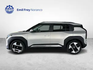 Kia EV3 81 kWh Earth+