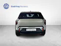 Kia EV3 81 kWh Earth+