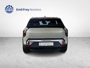https://vehicle.imgix.net/4491796/d6a8d9ee-d068-4f22-b169-95779bb55044.jpg
