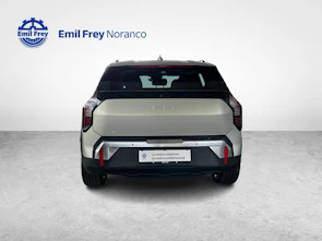 immagine del veicolo KIA EV3 81 kWh Earth+