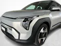 Kia EV3 81 kWh Earth+